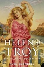 Télécharger le livre :  Helen of Troy