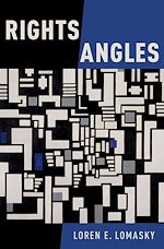 Télécharger le livre :  Rights Angles