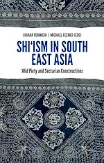 Télécharger le livre :  Shi'ism In South East Asia