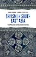 Télécharger le livre :  Shi'ism In South East Asia