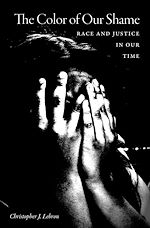 Télécharger le livre :  The Color of Our Shame