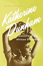 Télécharger le livre :  Katherine Dunham