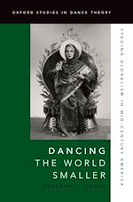 Download this eBook Dancing the World Smaller