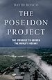 Télécharger le livre :  The Poseidon Project