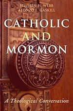 Télécharger le livre :  Catholic and Mormon