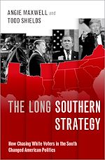 Télécharger le livre :  The Long Southern Strategy