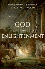 Télécharger le livre :  God in the Enlightenment