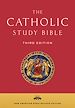 Télécharger le livre :  The Catholic Study Bible