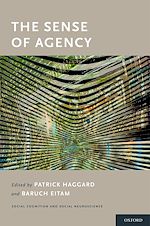 Télécharger le livre :  The Sense of Agency