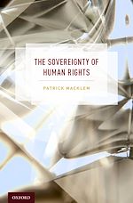 Télécharger le livre :  The Sovereignty of Human Rights