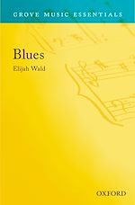 Télécharger le livre :  Grove Music Online Blues
