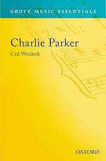 Télécharger le livre :  Grove Music Online Charlie Parker