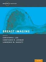 Télécharger le livre :  Breast Imaging
