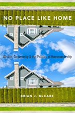 Télécharger le livre :  No Place Like Home