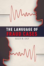 Télécharger le livre :  The Language of Fraud Cases