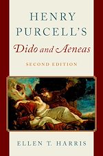 Télécharger le livre :  Henry Purcell's Dido and Aeneas