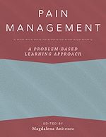 Télécharger le livre :  Pain Management
