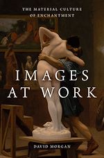 Télécharger le livre :  Images at Work