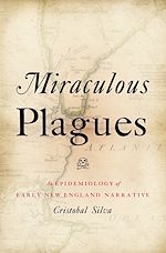 Télécharger le livre :  Miraculous Plagues