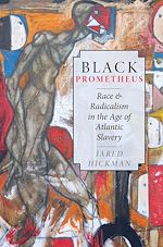 Télécharger le livre :  Black Prometheus