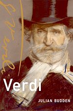 Télécharger le livre :  Verdi