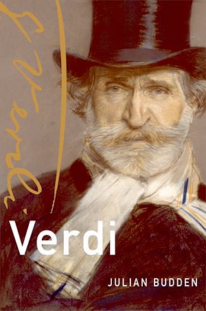 Téléchargez le livre :  Verdi