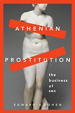 Télécharger le livre :  Athenian Prostitution