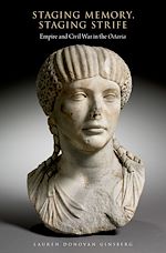 Télécharger le livre :  Staging Memory, Staging Strife