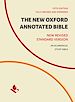 Télécharger le livre :  The New Oxford Annotated Bible