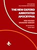 Télécharger le livre :  The New Oxford Annotated Apocrypha