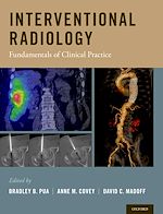 Télécharger le livre :  Interventional Radiology
