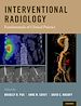 Télécharger le livre :  Interventional Radiology