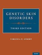 Télécharger le livre :  Genetic Skin Disorders