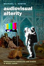 Télécharger le livre :  Audiovisual Alterity