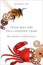 Télécharger le livre :  Tense Bees and Shell-Shocked Crabs