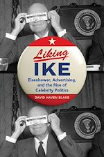 Télécharger le livre :  Liking Ike