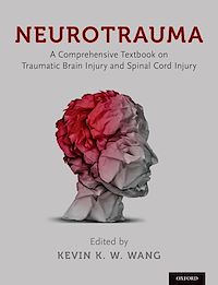 Téléchargez le livre :  Neurotrauma