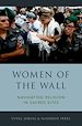 Télécharger le livre :  Women of the Wall