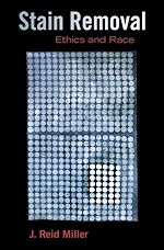 Télécharger le livre :  Stain Removal