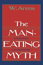 Télécharger le livre :  The Man-Eating Myth