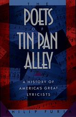 Télécharger le livre :  The Poets of Tin Pan Alley