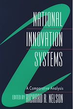 Télécharger le livre :  National Innovation Systems