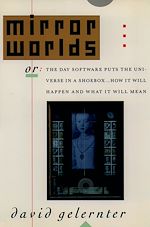 Télécharger le livre :  Mirror Worlds