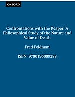 Télécharger le livre :  Confrontations with the Reaper