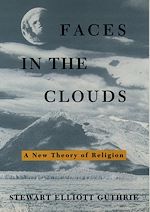 Download this eBook Faces in the Clouds