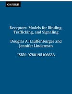 Télécharger le livre :  Receptors
