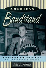 Télécharger le livre :  American Bandstand