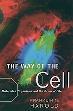Télécharger le livre :  The Way of the Cell