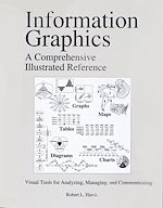 Télécharger le livre :  Information Graphics