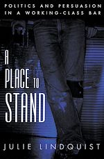 Télécharger le livre :  A Place to Stand